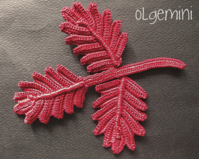 lesson-cherry-15 - Figurine si diagrame 3