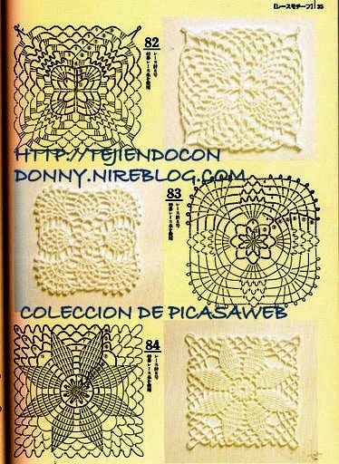 page-033 - Figurine si diagrame 3