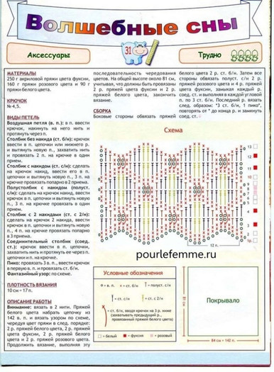 2cd7d8effe0b - MILEURI SI ALTELE