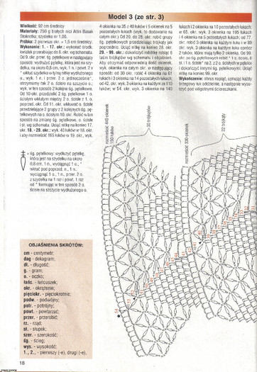 9c300fe7fe26 - MILEURI SI ALTELE