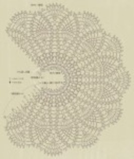 1805306_thumb_490526a907601