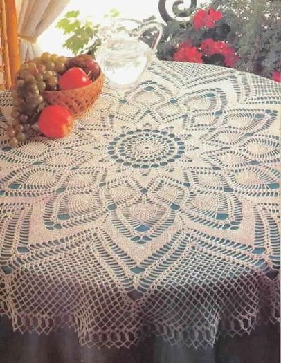 54096232_1264072244_33