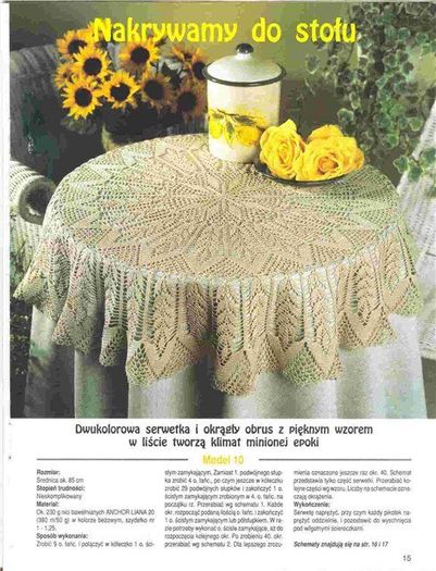 54096236_1264072335_48