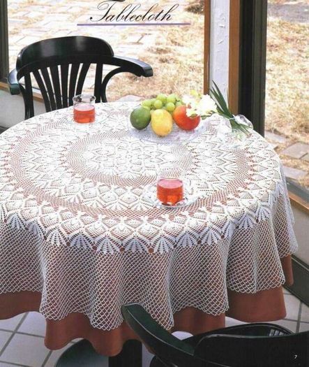 54096241_1264072663_136