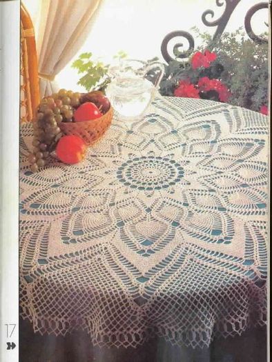 54096245_1264073058_332