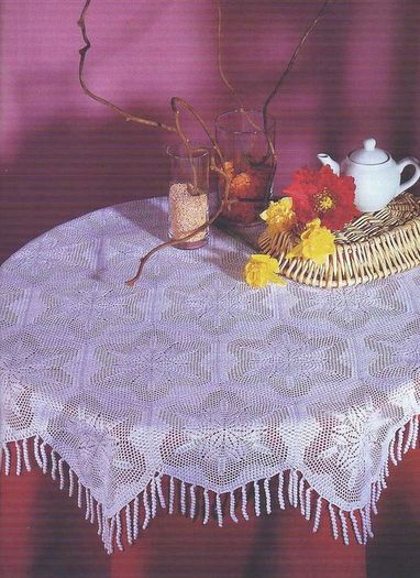 54096247_1264073132_445