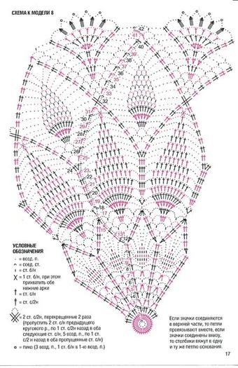 59751238_40289e0e20d6 - MILEURI SI ALTELE
