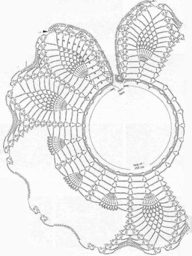 60248882_CHetuyre_vorotnichka4
