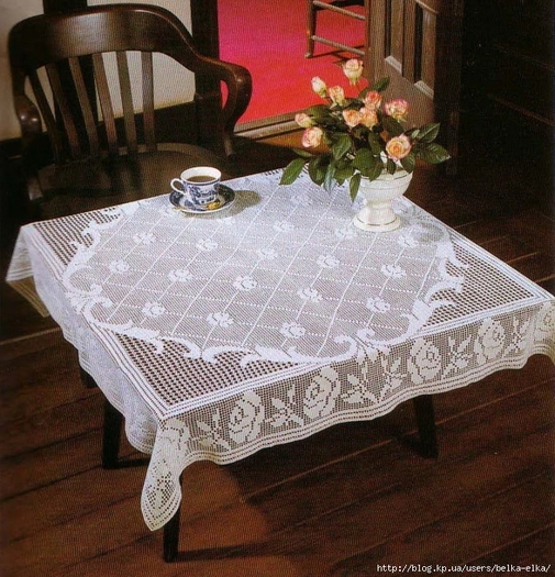 74390215_large_skat_10