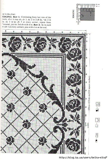 74390233_large_skat_10__2_ - MILEURI SI ALTELE
