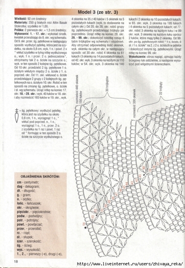 76428610_large_17 - MILEURI SI ALTELE