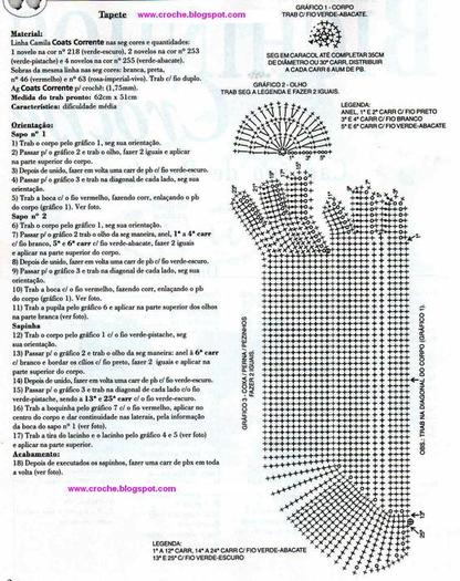 77819117_large_2 - MILEURI SI ALTELE