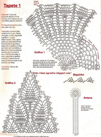 78839083_large_2 - MILEURI SI ALTELE