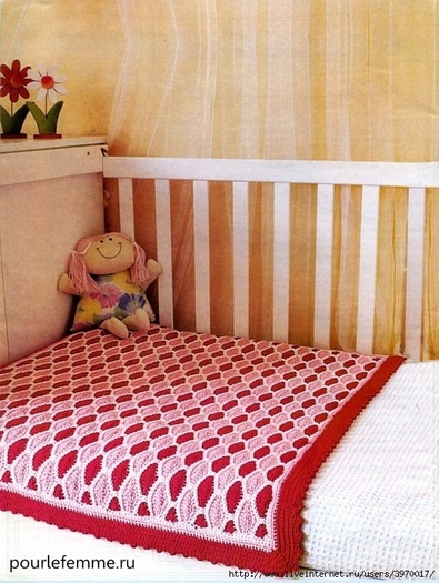 79554571_large_3970017_veseloe