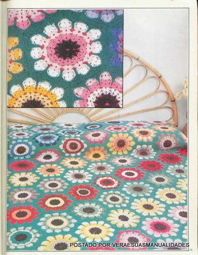 81764037_4076262_62_Magic_Crochet75 - MILEURI SI ALTELE
