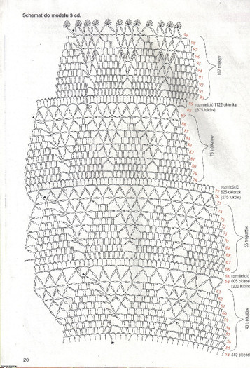 184437144faf - MILEURI SI ALTELE