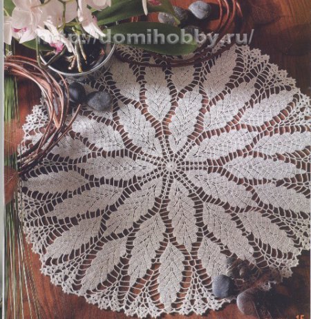 1329201540_salfetka-3