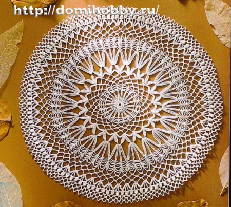 1329201646_salfetka-4