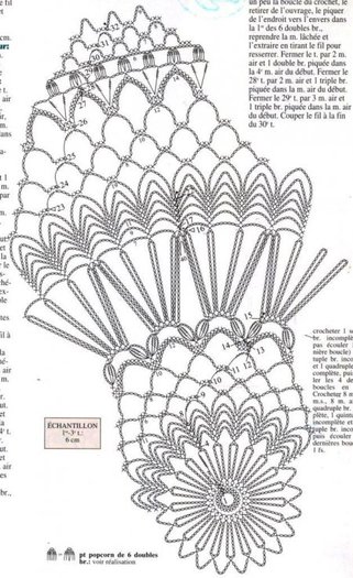 1329201791_shema-vyazaniya-salfetki-4