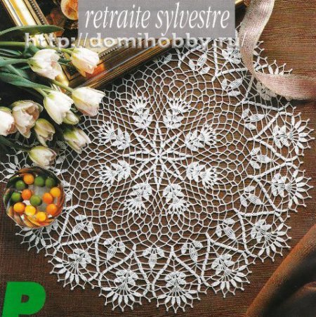 1329202910_salfetka-6