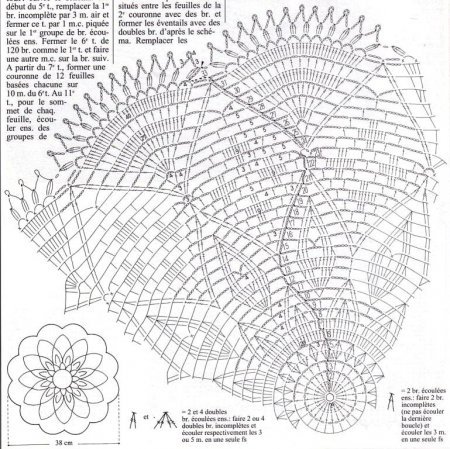 1329203147_shema-vyazaniya-salfetki-8