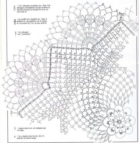 1329203178_shema-vyazaniya-salfetki-9