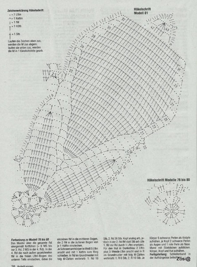 87530992146ea1258f378baf1c5192fc5771f1103695896