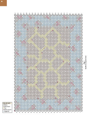 gr_87799_4946967_992709