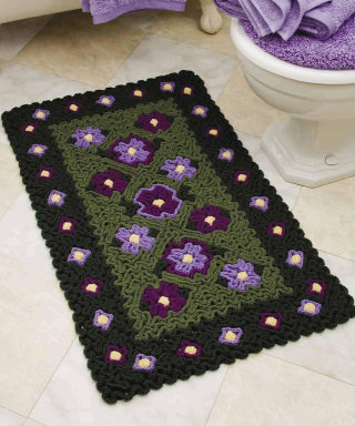 gr_87799_4946972_484112