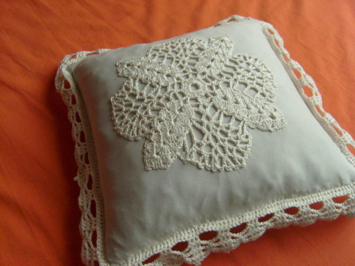 gr_87799_4958197_660963