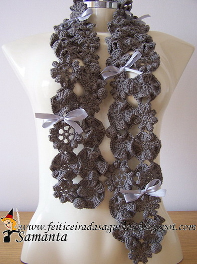 94172--14864670-m750x740