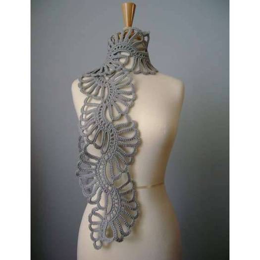 576422ba7a31bf765c459d49bfe097df4e3f2c92278943