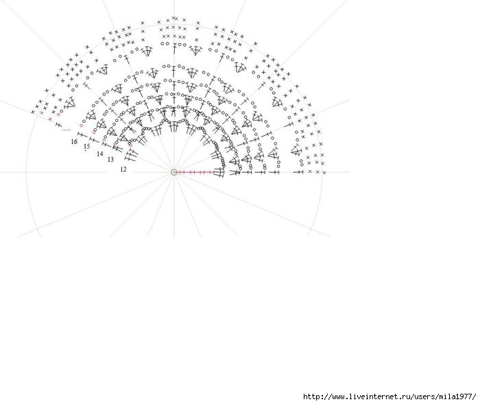 60404236_1276694696_Panama_belaya_shema2