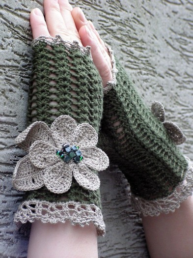 66383143_1289308401_PICT0448