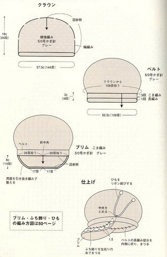 67569420_1291735883_978483472738849