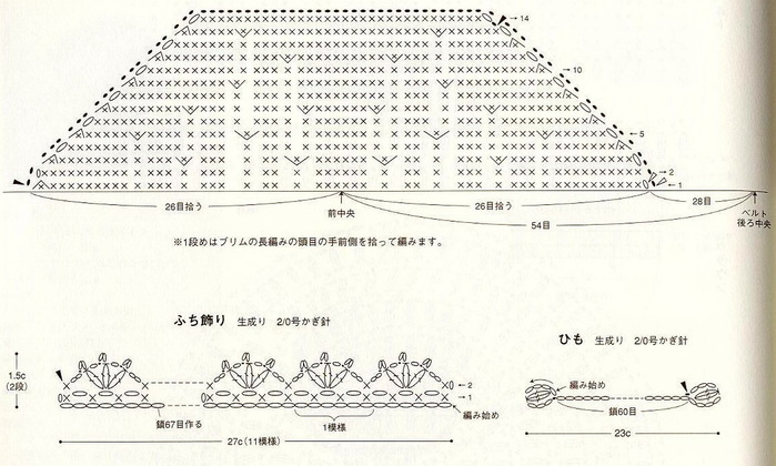 67569424_1291735922_978483472738851