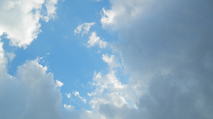DSCN0019
