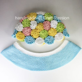 72355299_yoyopuffhatWIP