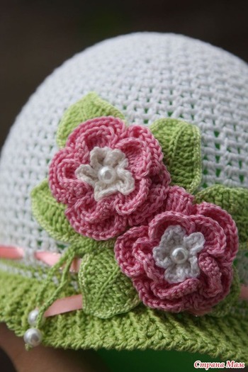 73529349_1661660_65675thumb500