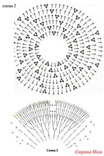 73529369_1580847_47371550x500