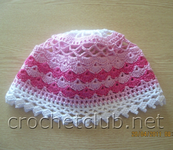 73796180_3513209_rozovaya_shapochka_dlya_devochki