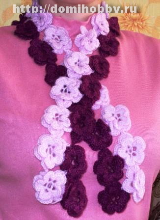 77820539_3970017_sharfikizcvetov