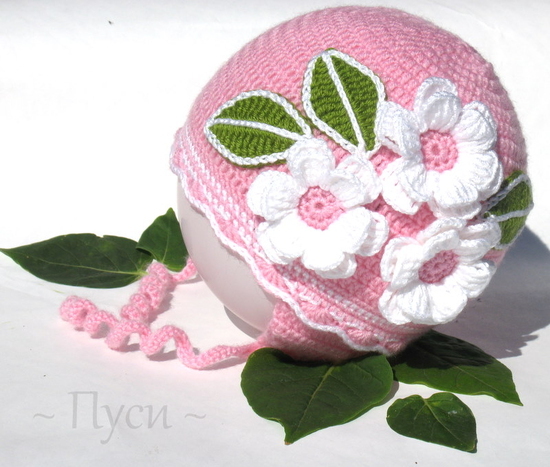 79036544_large_4af68cb323a0156300138c4f108c6db4_h