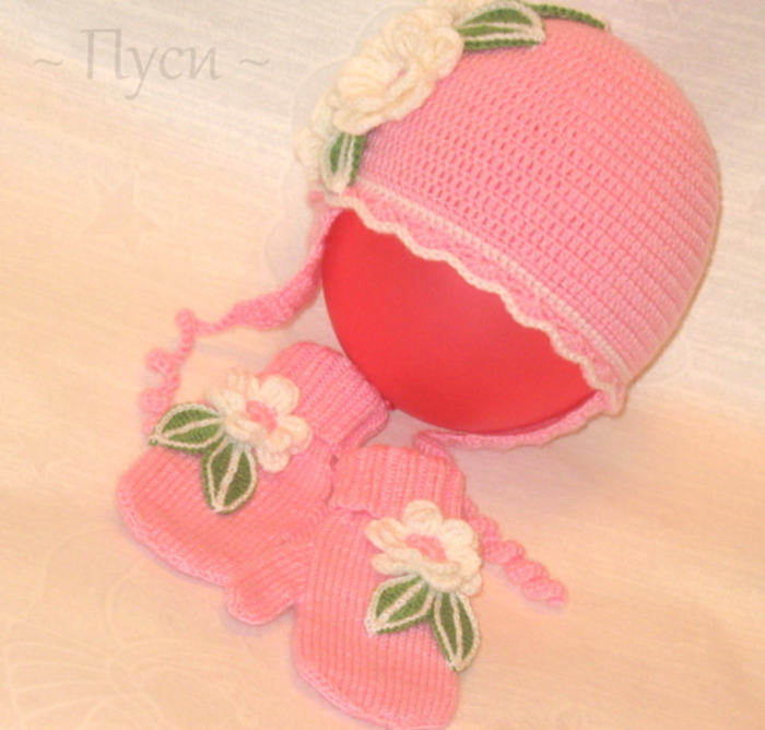 79036545_large_df6bba3d6cd98bb5a1748653c71e42bd_h