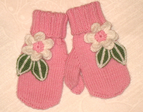 79036546_large_073ac38a334a378413f5ae3c77b50dd1_h