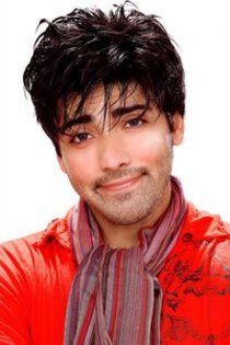 34763094_AIORKEHZF - 0-ranveer-Kinshuk Mahajan