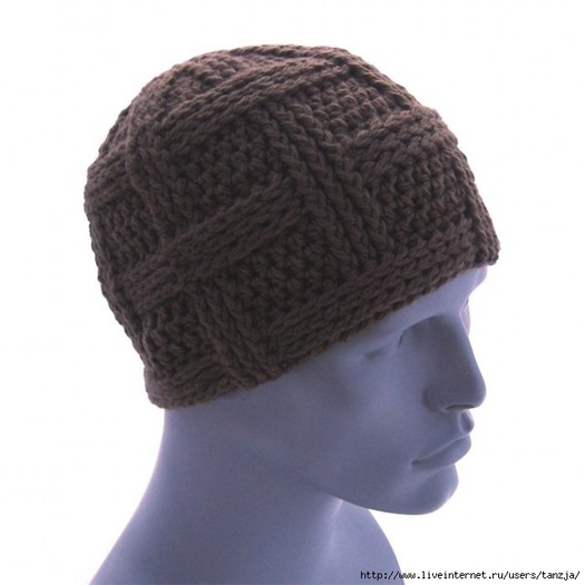 79535073_large_1288461865_ims