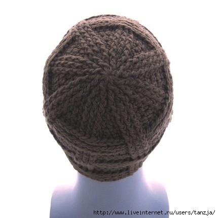 79535074_large_1288461891_ims1