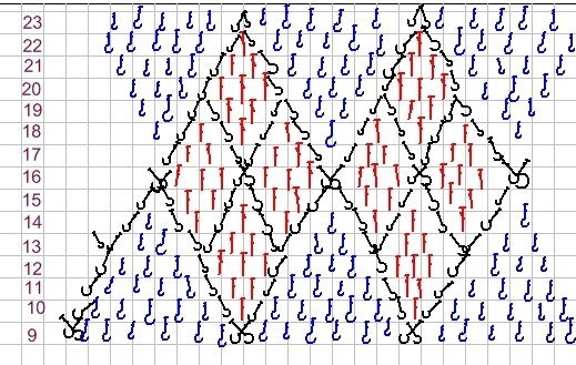 79535075_large_1295941507_222