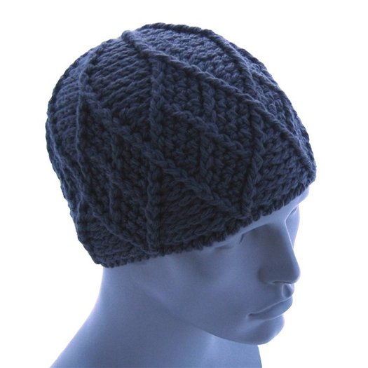 79535077_large_1295941542_22__1_